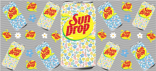 16oz Latest Bestseller-C 9099